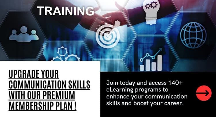 membership | edAmplify Talent Crafting Community Membership